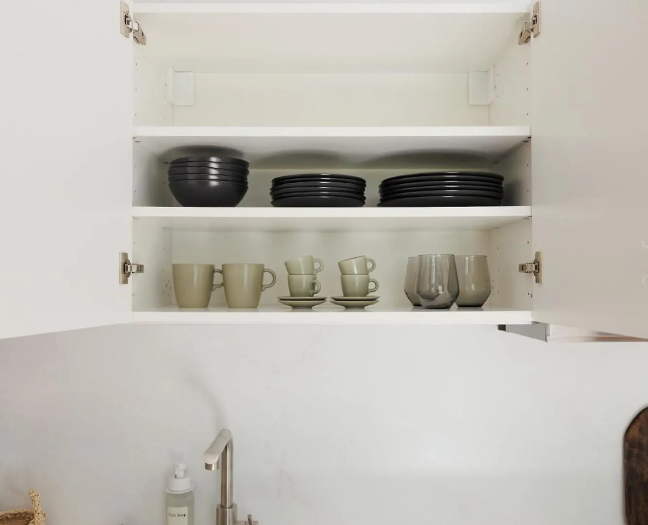 Boho Suite - Augarten City Apartment Terrace Vienna