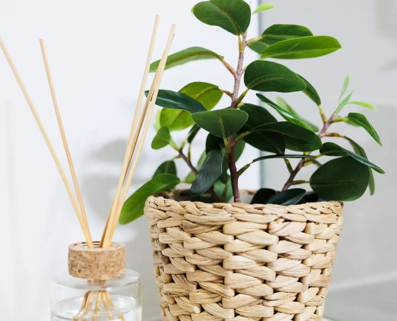 Boho Suite - Augarten City Apartment Terrace Vienna