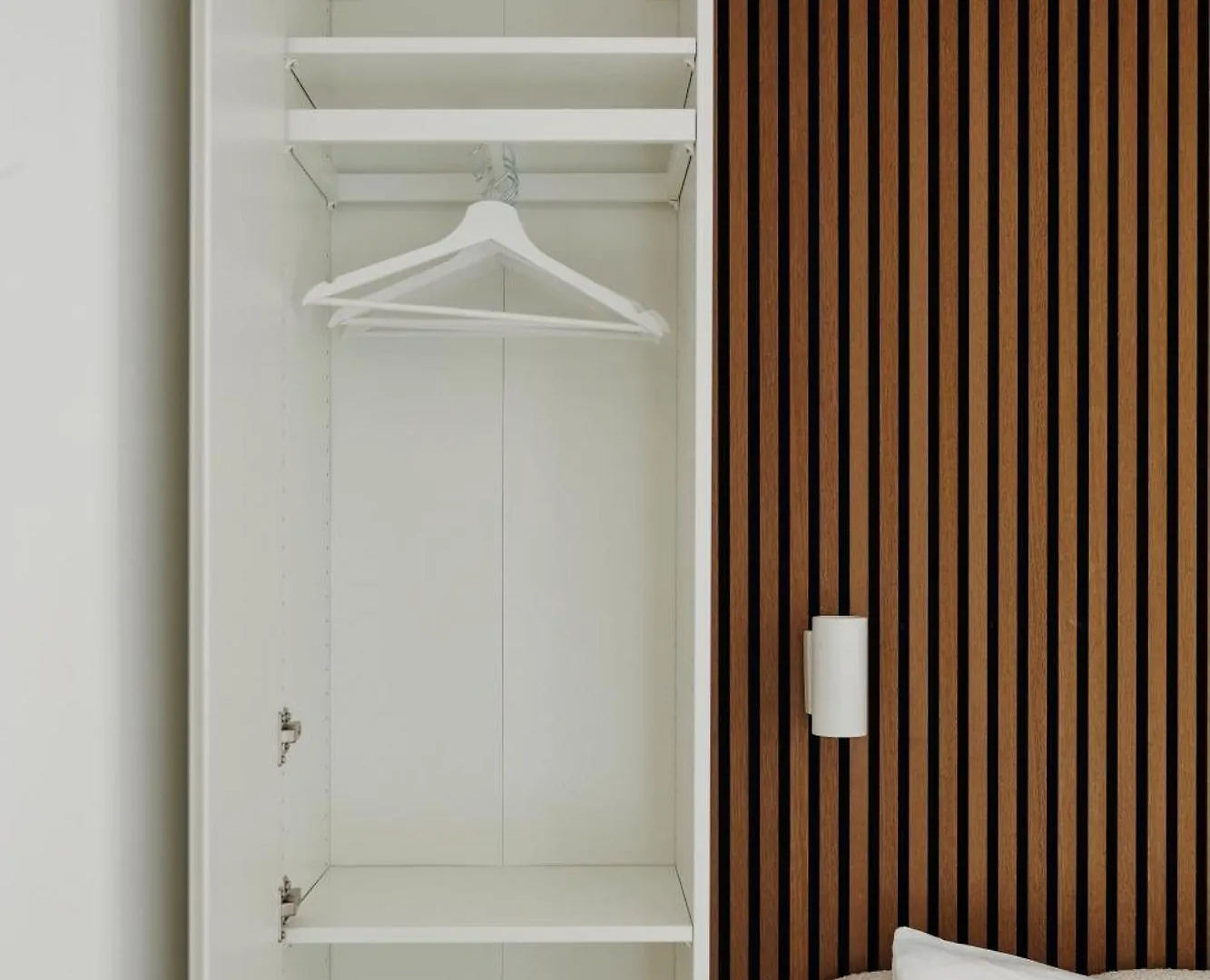 Boho Suite - Augarten City Apartment Terrace Vienna