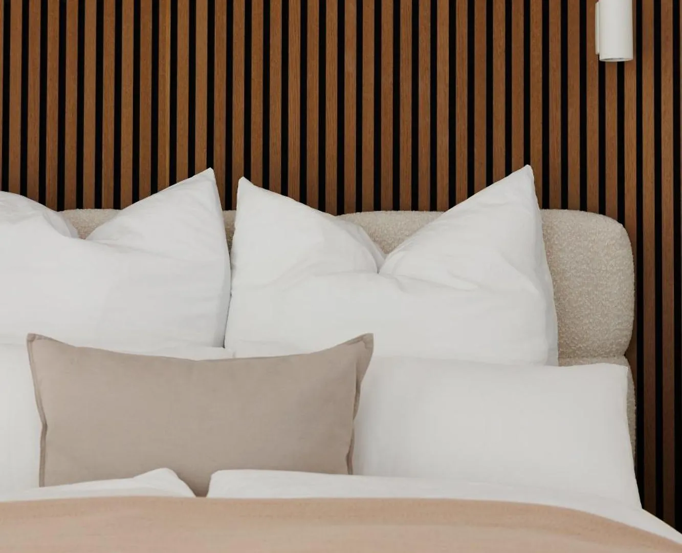 Boho Suite - Augarten City Apartment Terrace Vienna Austria