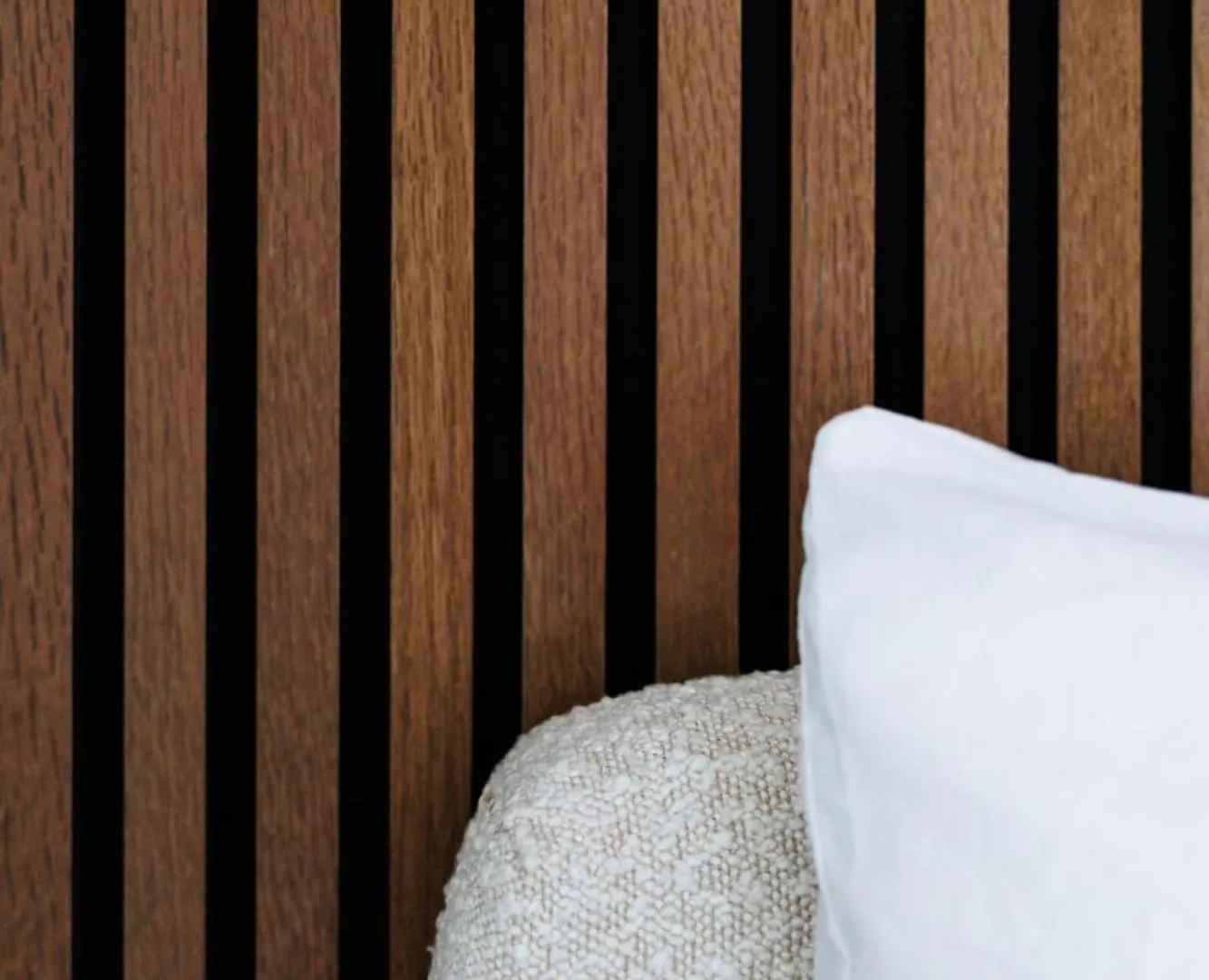 Boho Suite - Augarten City Apartment Terrace Vienna